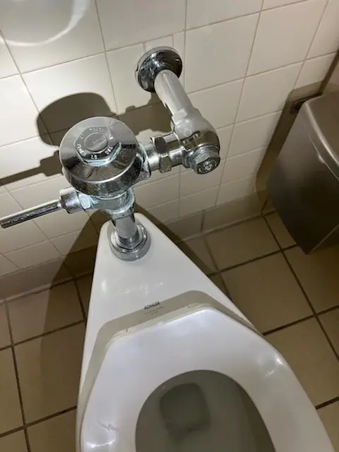 Fixture installation and repair for Hydro Jetting in Morrilton